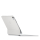 Apple Magic Keyboard iPad Pro 11'' M4 biały - 1245306 - zdjęcie 3